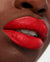 Majorly Matte